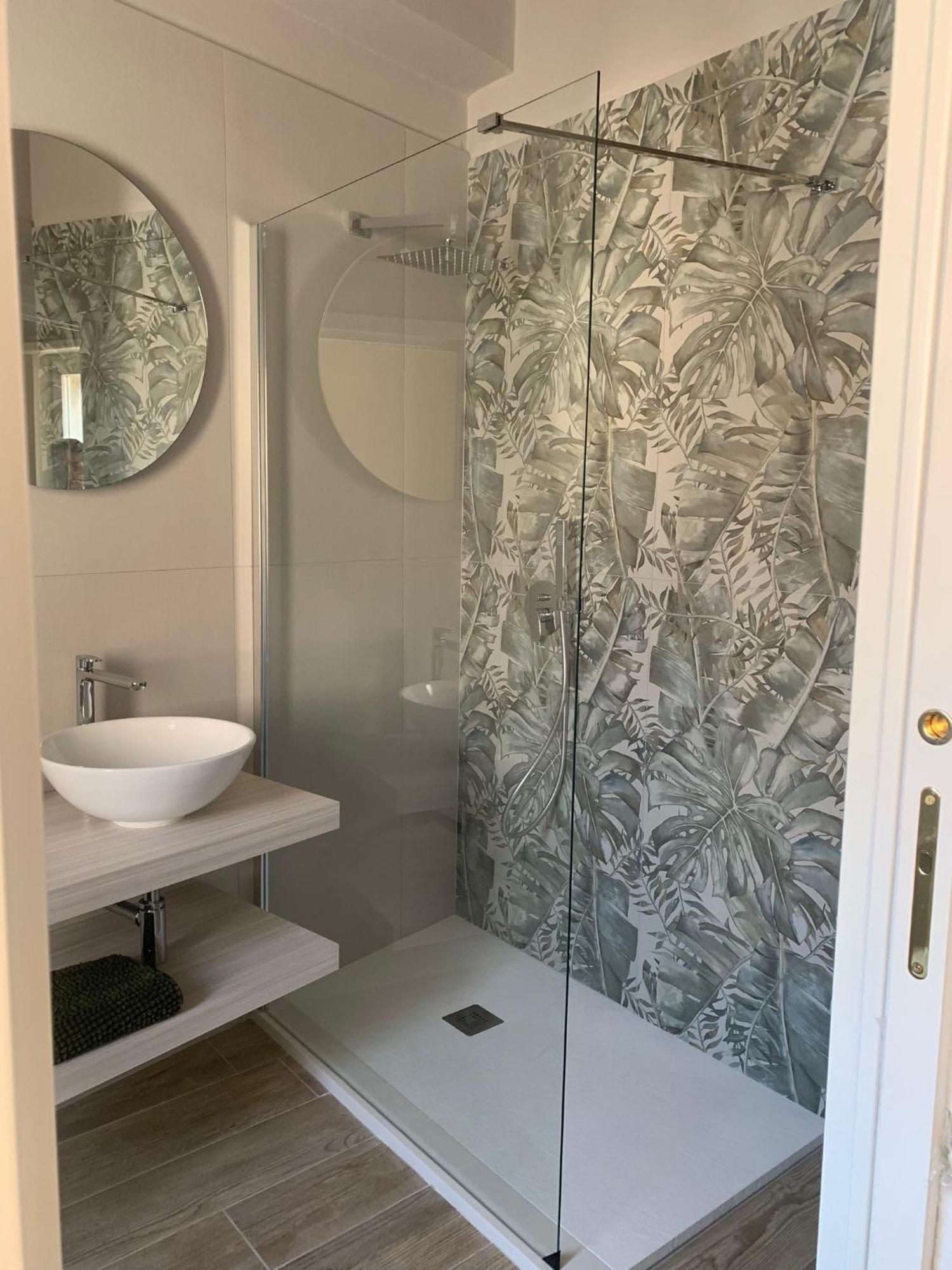 Central Luxury Rooms Olbia Extérieur photo