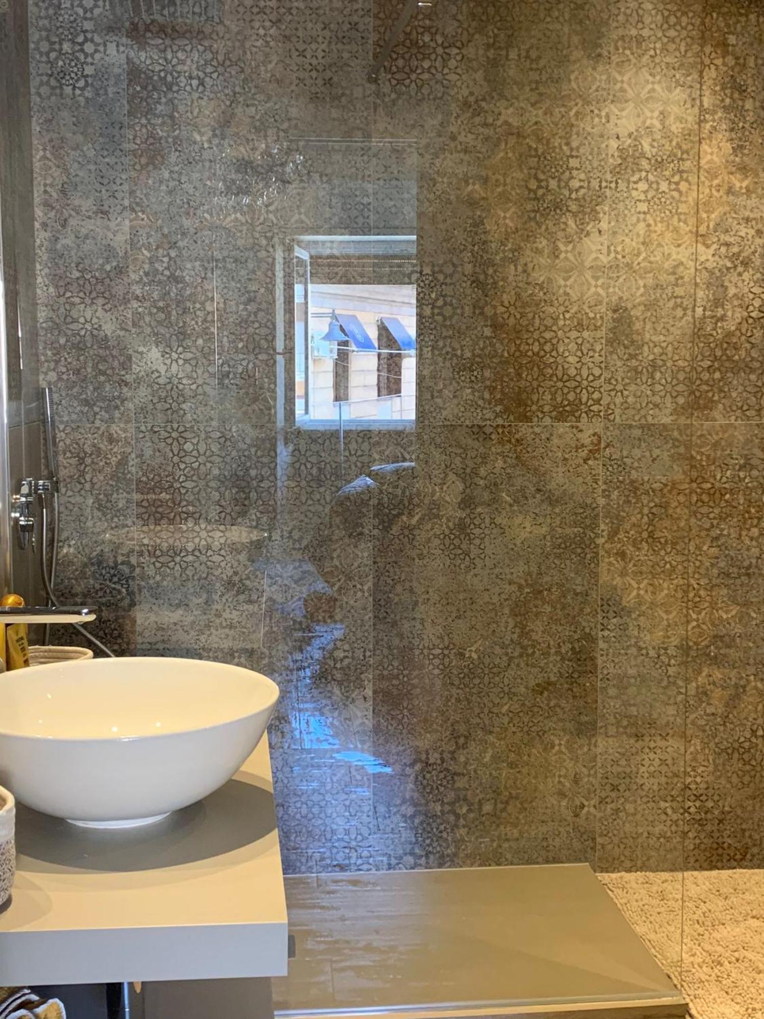 Central Luxury Rooms Olbia Extérieur photo