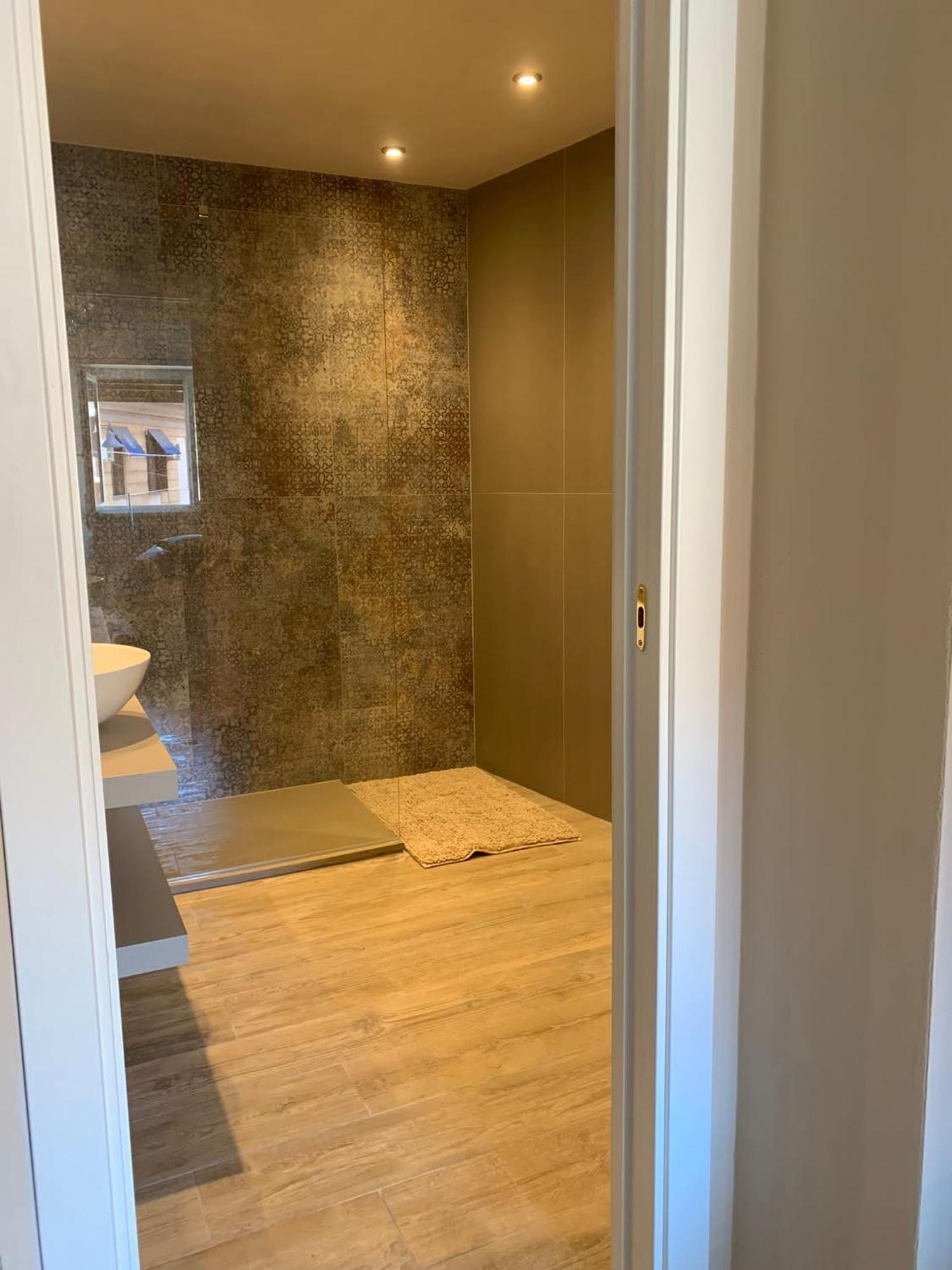 Central Luxury Rooms Olbia Extérieur photo