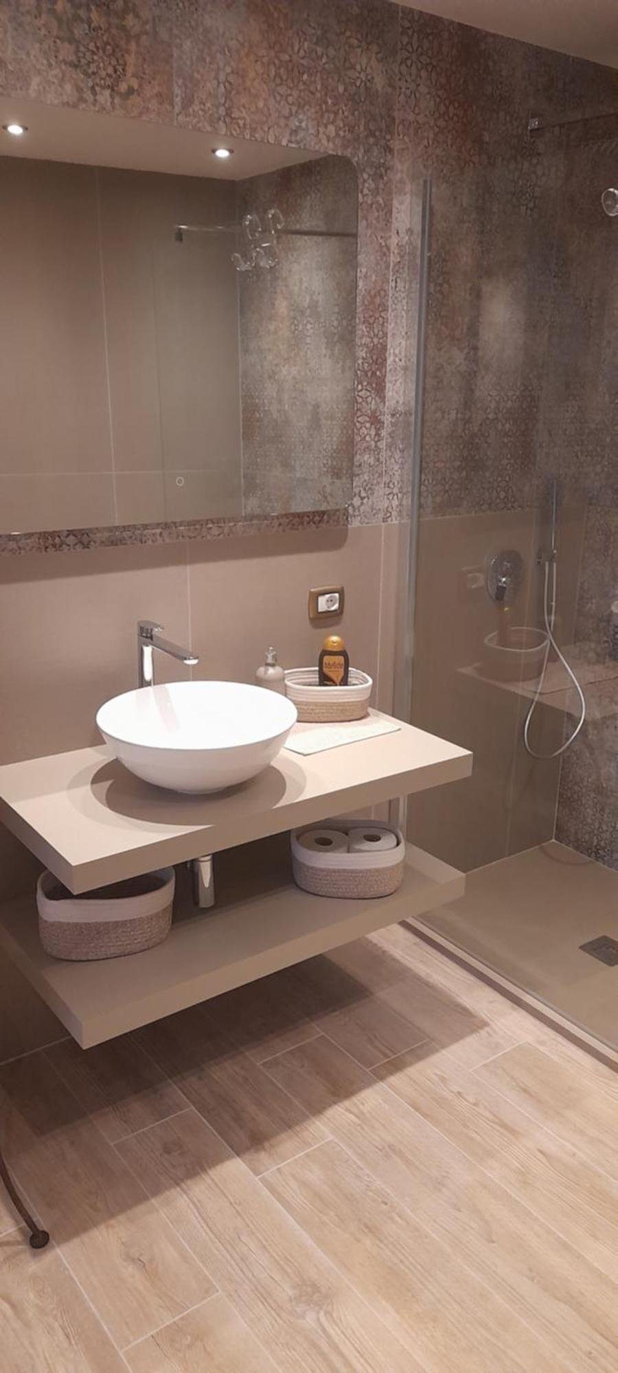 Central Luxury Rooms Olbia Extérieur photo
