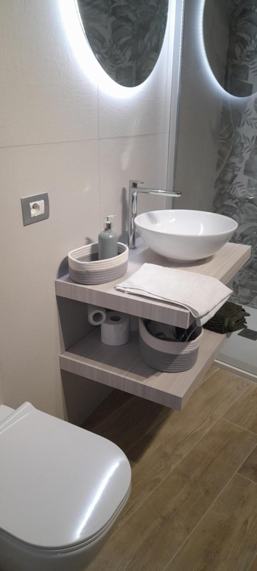 Central Luxury Rooms Olbia Extérieur photo
