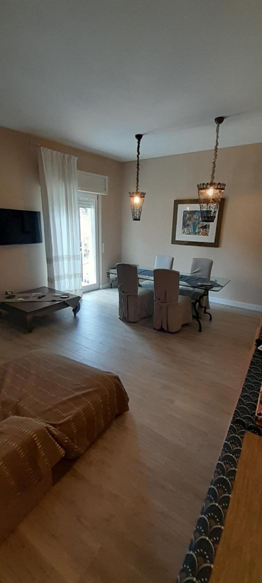 Central Luxury Rooms Olbia Extérieur photo
